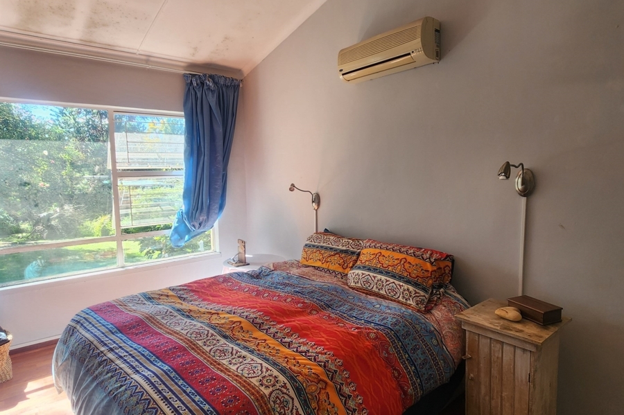 3 Bedroom Property for Sale in Schuinshoogte KwaZulu-Natal
