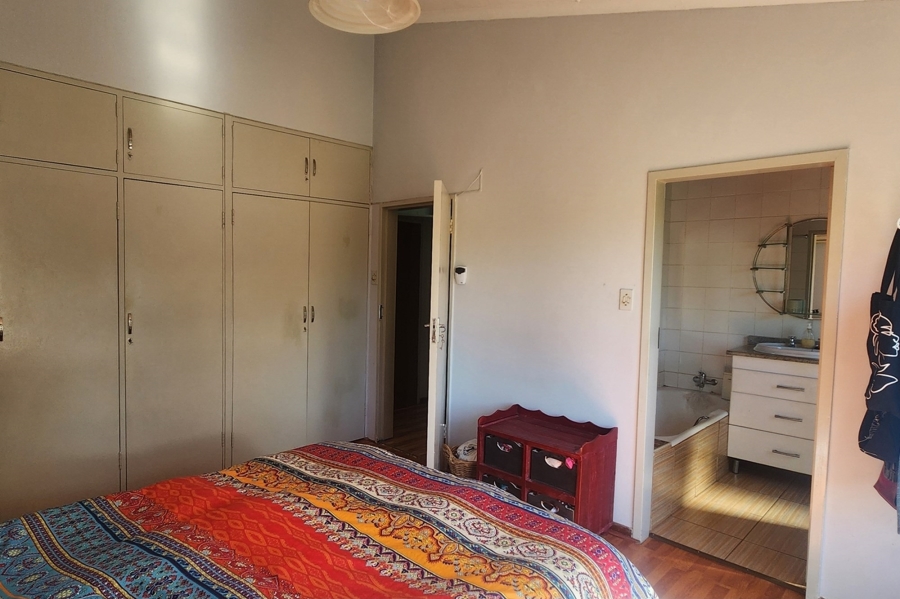 3 Bedroom Property for Sale in Schuinshoogte KwaZulu-Natal