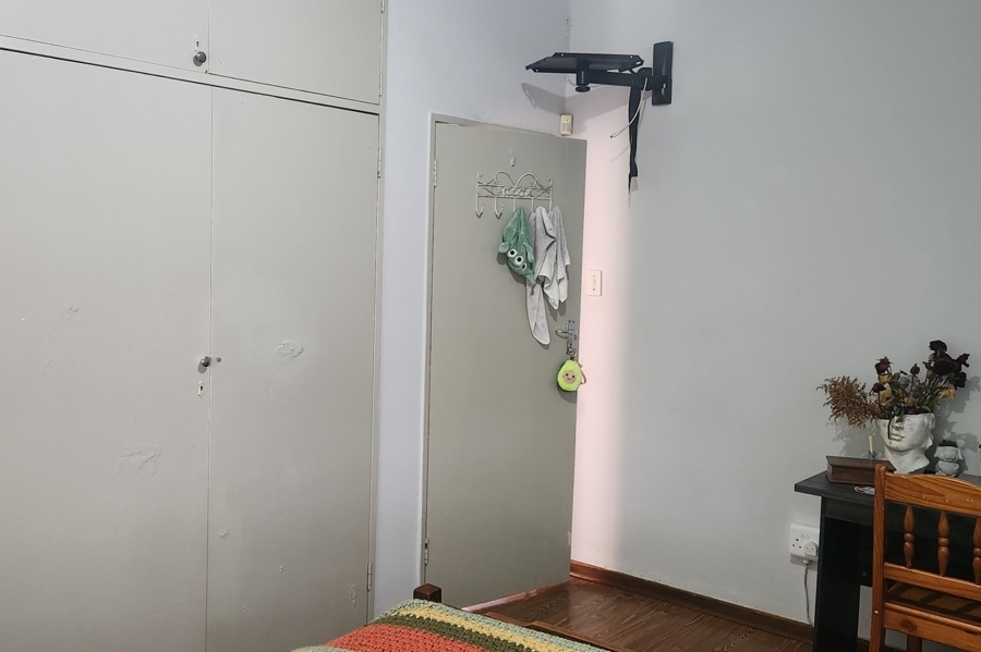 3 Bedroom Property for Sale in Schuinshoogte KwaZulu-Natal