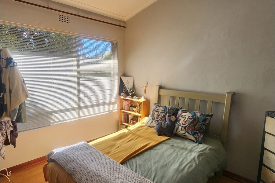 3 Bedroom Property for Sale in Schuinshoogte KwaZulu-Natal
