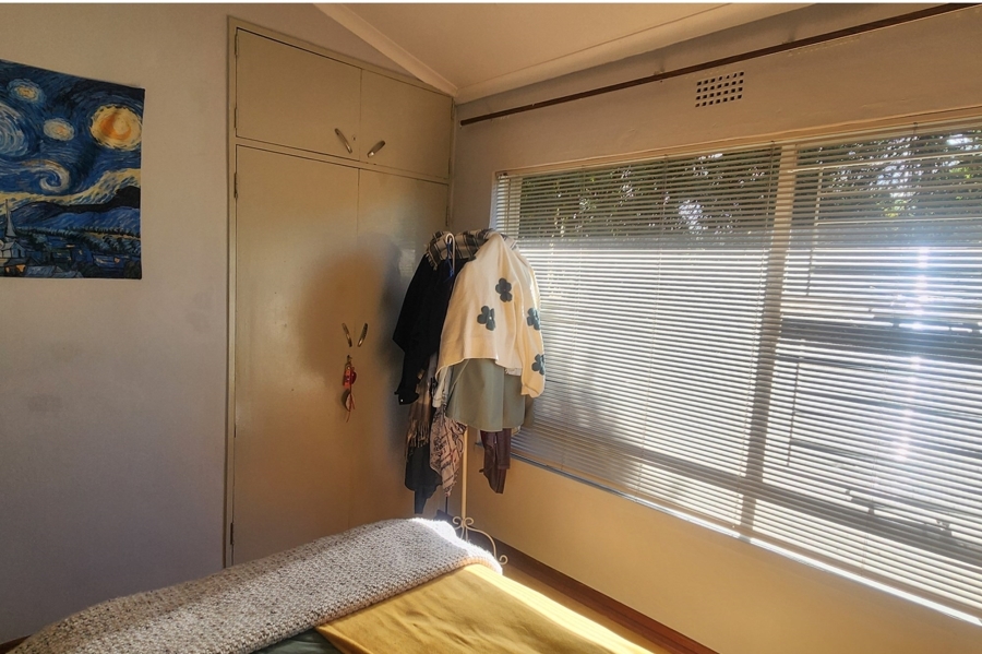 3 Bedroom Property for Sale in Schuinshoogte KwaZulu-Natal