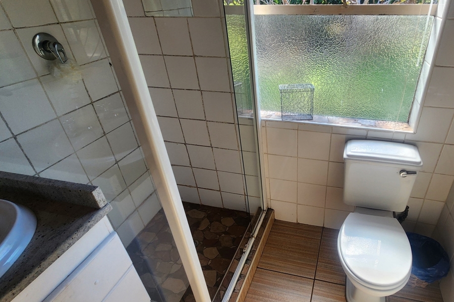 3 Bedroom Property for Sale in Schuinshoogte KwaZulu-Natal