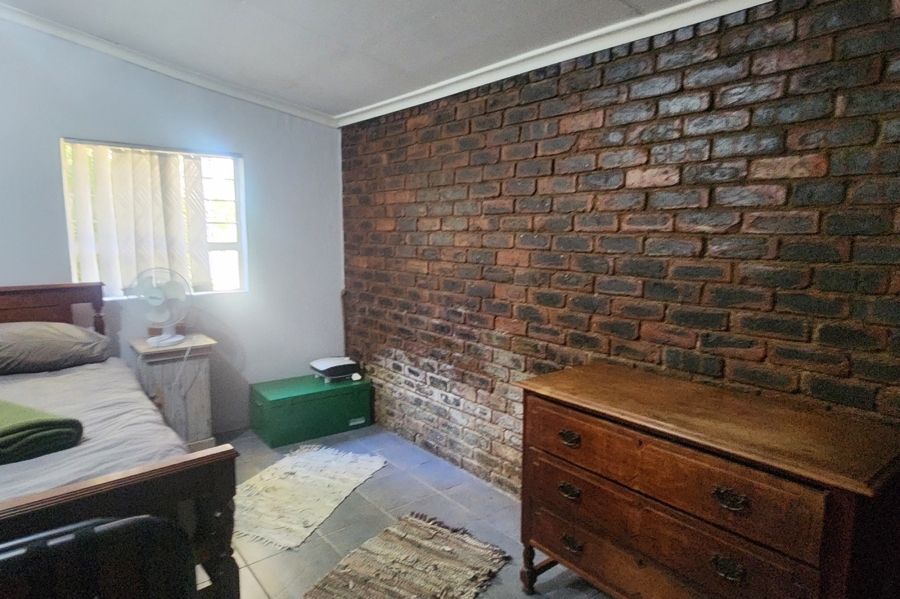 3 Bedroom Property for Sale in Schuinshoogte KwaZulu-Natal