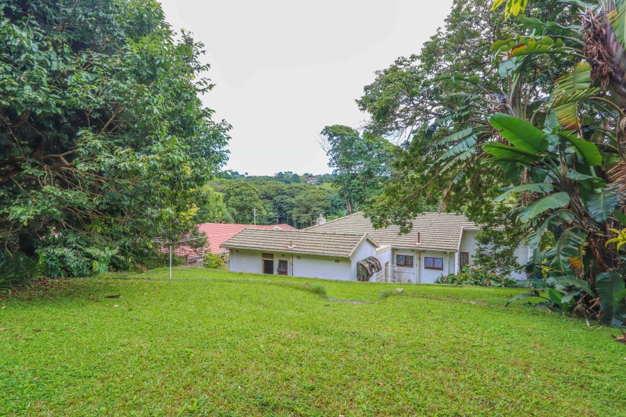 3 Bedroom Property for Sale in Westville Central KwaZulu-Natal