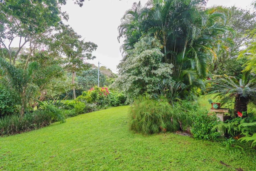 3 Bedroom Property for Sale in Westville Central KwaZulu-Natal