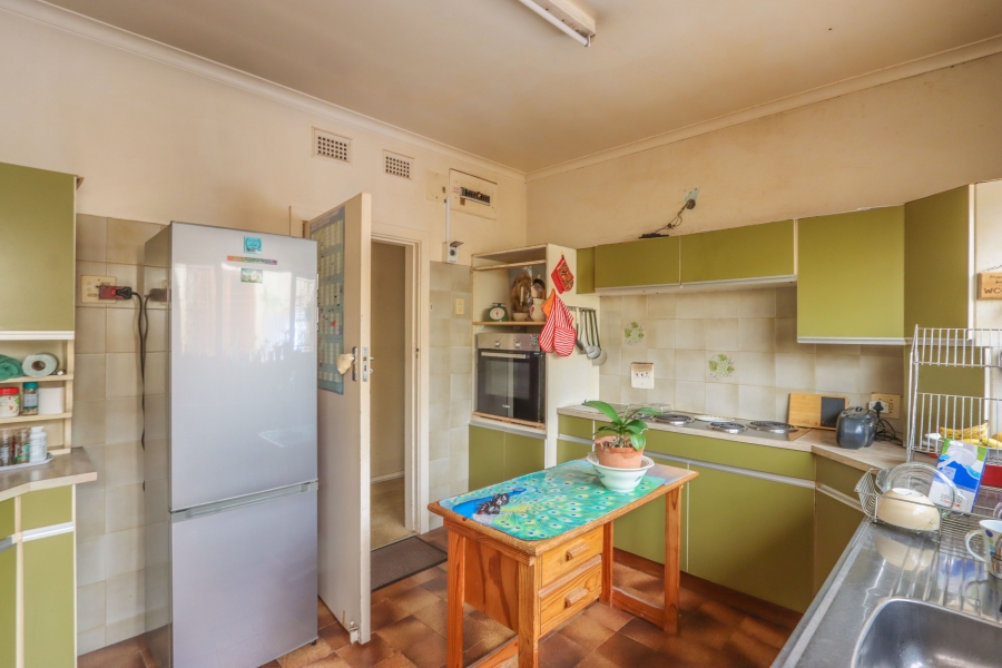 3 Bedroom Property for Sale in Westville Central KwaZulu-Natal