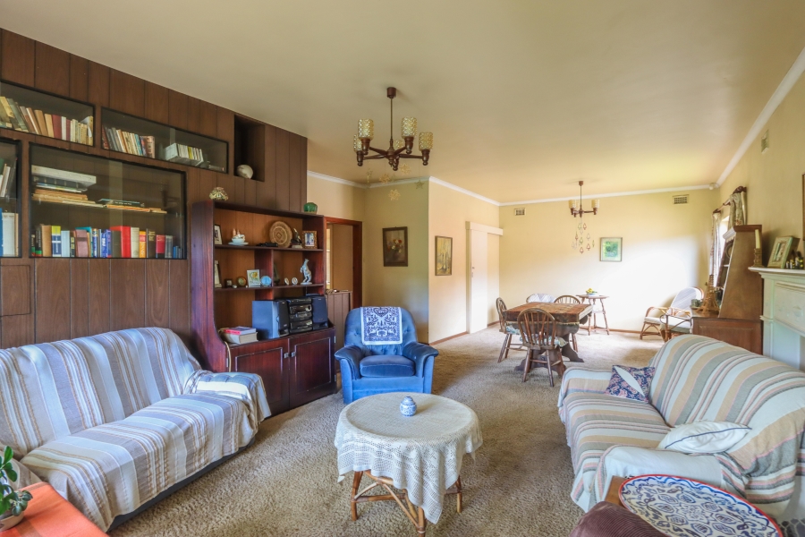 3 Bedroom Property for Sale in Westville Central KwaZulu-Natal