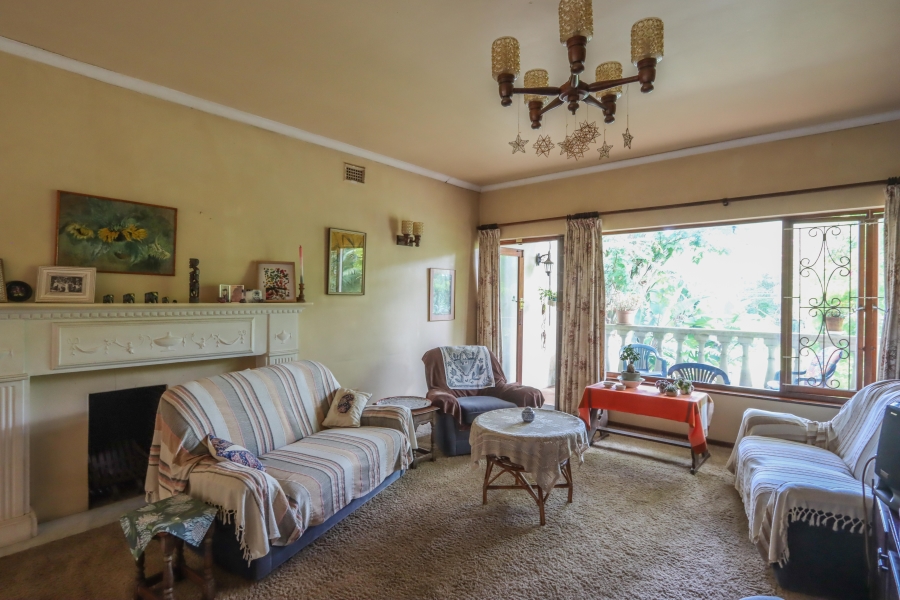 3 Bedroom Property for Sale in Westville Central KwaZulu-Natal