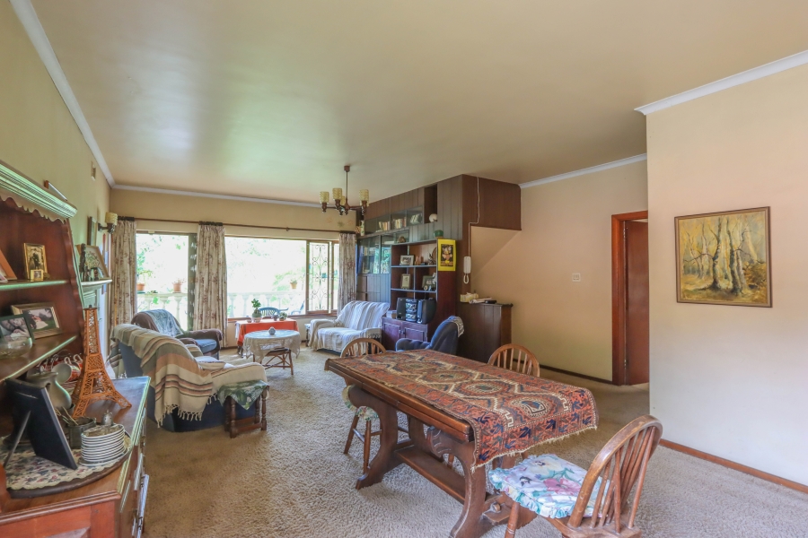 3 Bedroom Property for Sale in Westville Central KwaZulu-Natal