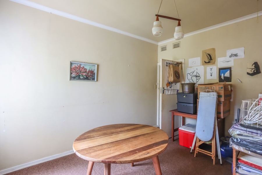 3 Bedroom Property for Sale in Westville Central KwaZulu-Natal