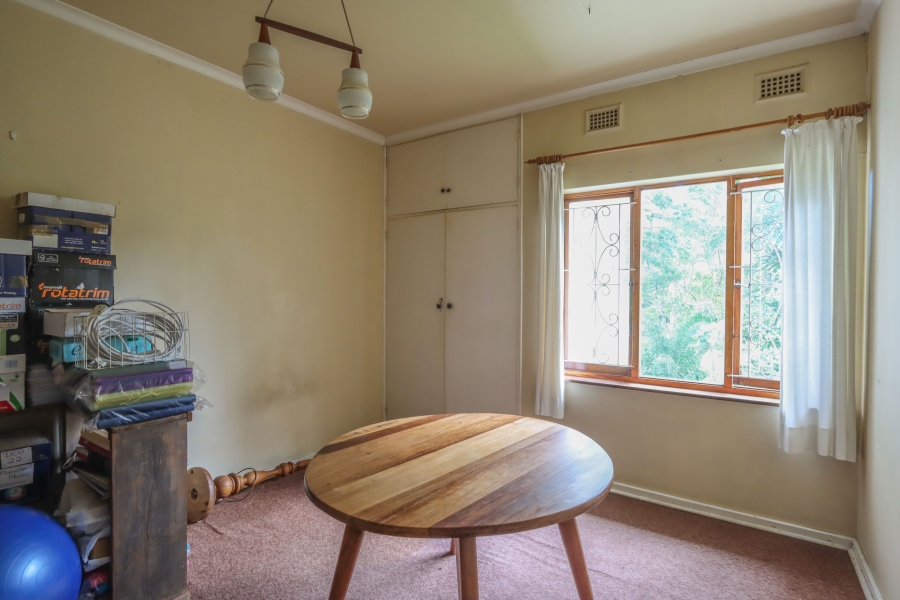 3 Bedroom Property for Sale in Westville Central KwaZulu-Natal