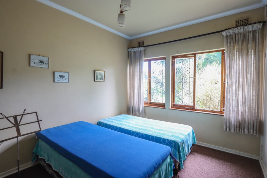 3 Bedroom Property for Sale in Westville Central KwaZulu-Natal