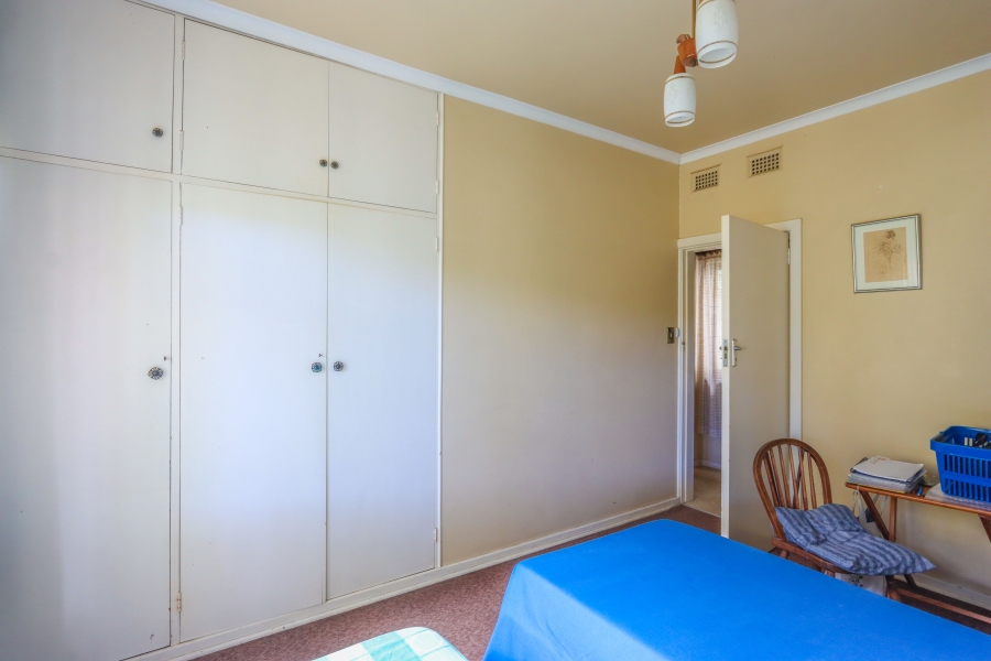 3 Bedroom Property for Sale in Westville Central KwaZulu-Natal