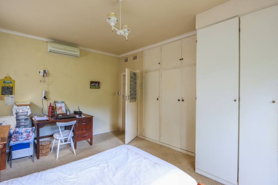 3 Bedroom Property for Sale in Westville Central KwaZulu-Natal