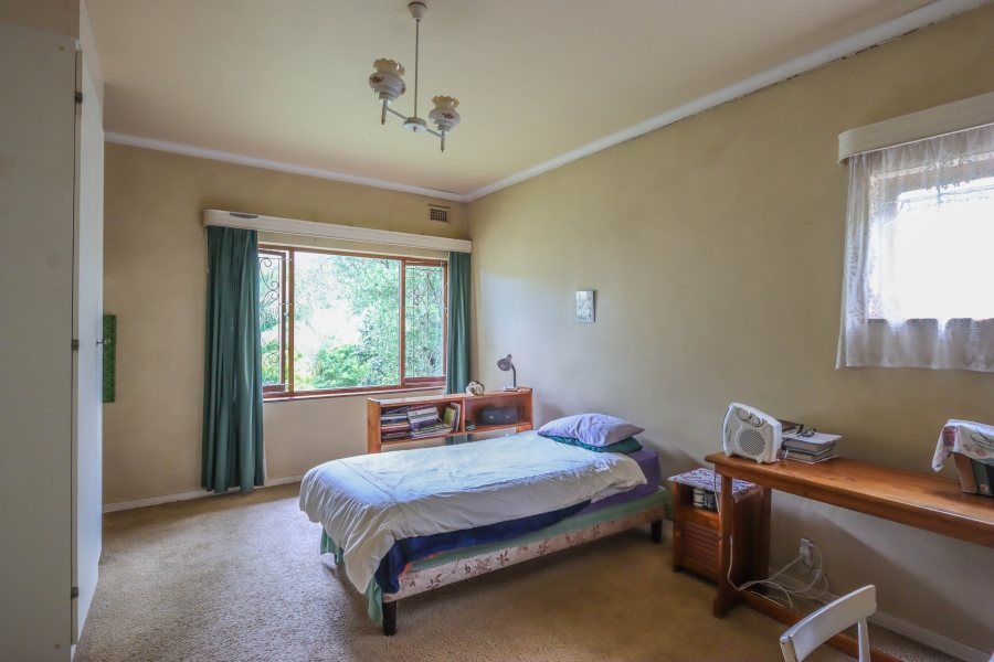 3 Bedroom Property for Sale in Westville Central KwaZulu-Natal