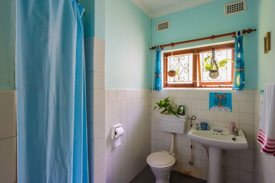 3 Bedroom Property for Sale in Westville Central KwaZulu-Natal