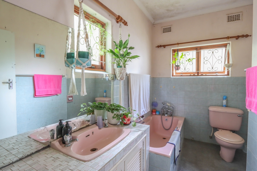 3 Bedroom Property for Sale in Westville Central KwaZulu-Natal