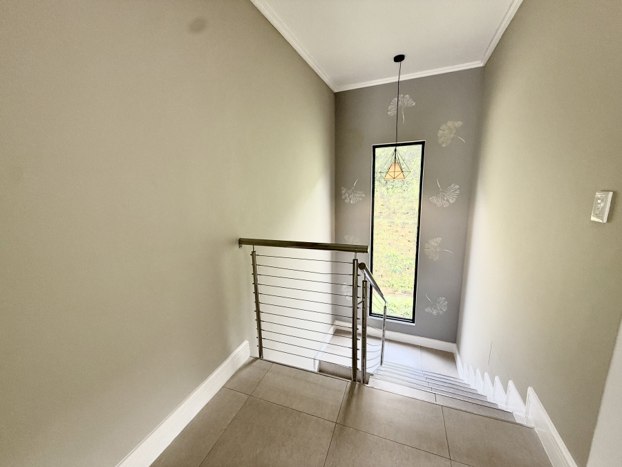 To Let 3 Bedroom Property for Rent in Brettenwood Coastal Estate KwaZulu-Natal