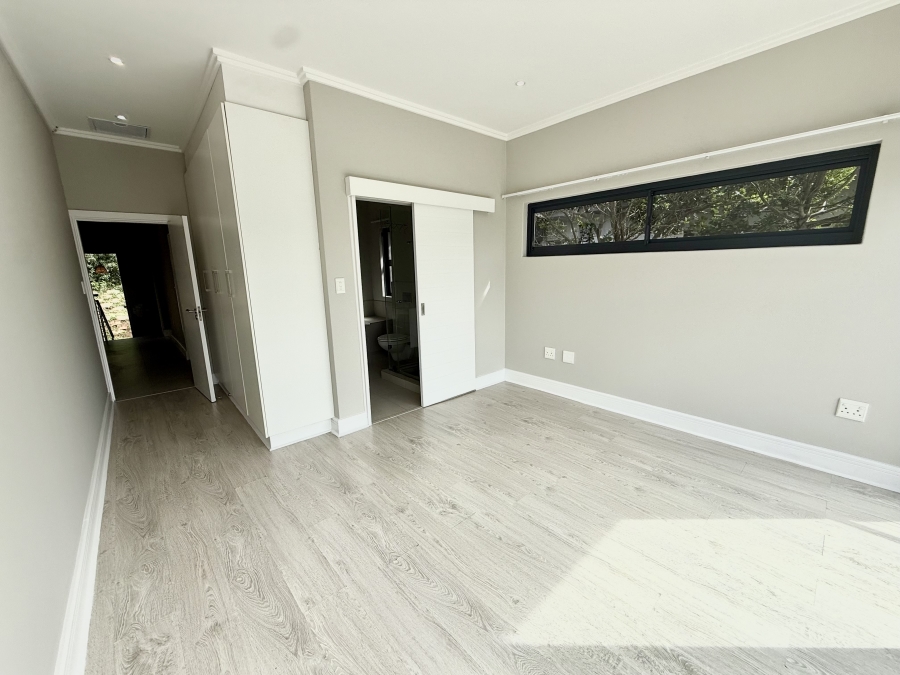 To Let 3 Bedroom Property for Rent in Brettenwood Coastal Estate KwaZulu-Natal