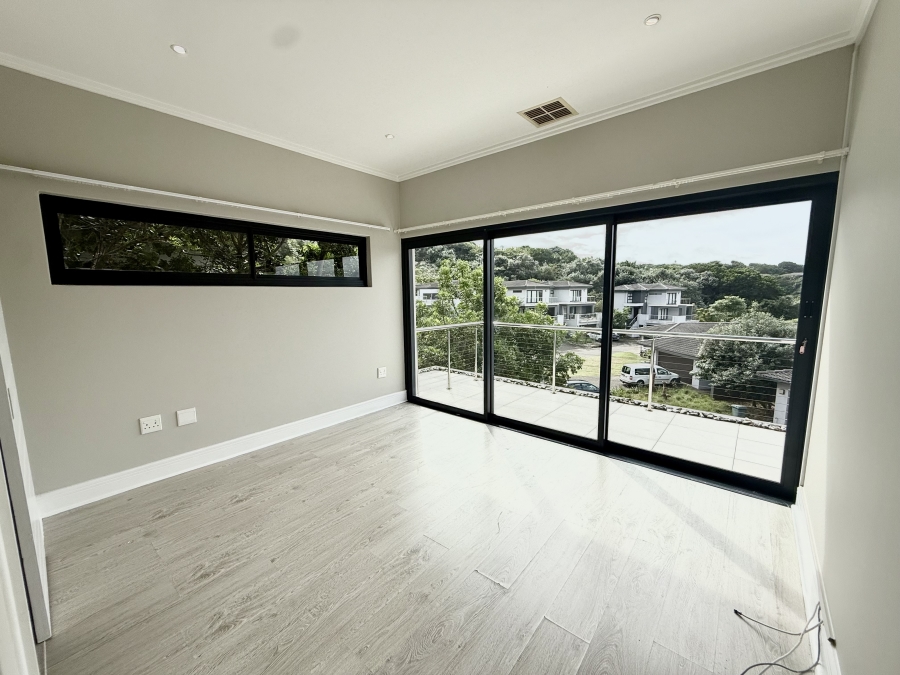 To Let 3 Bedroom Property for Rent in Brettenwood Coastal Estate KwaZulu-Natal
