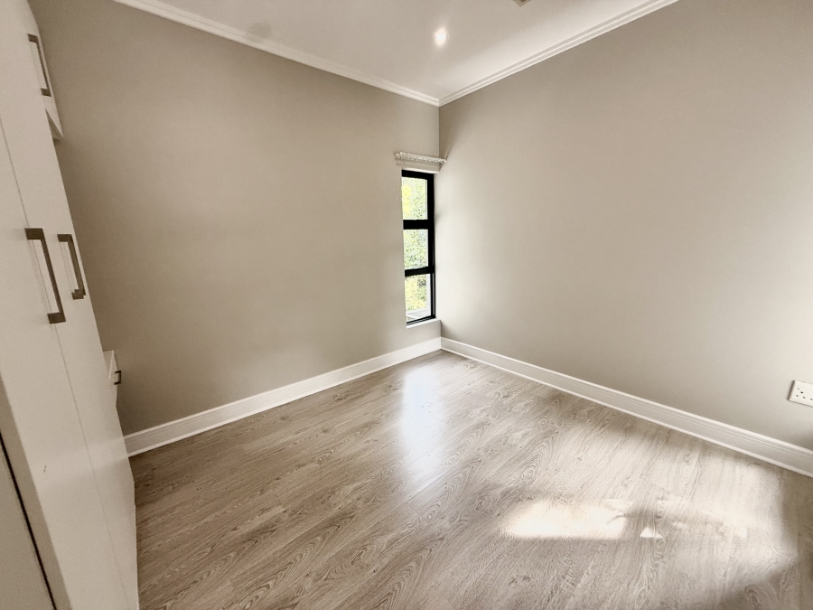 To Let 3 Bedroom Property for Rent in Brettenwood Coastal Estate KwaZulu-Natal