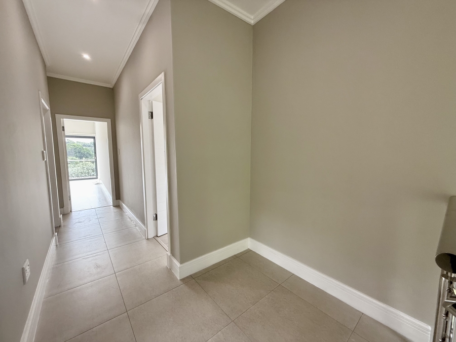 To Let 3 Bedroom Property for Rent in Brettenwood Coastal Estate KwaZulu-Natal