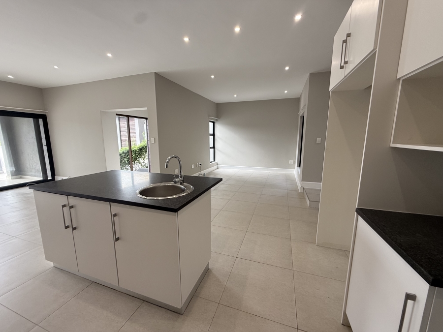 To Let 3 Bedroom Property for Rent in Brettenwood Coastal Estate KwaZulu-Natal