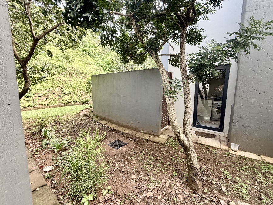 To Let 3 Bedroom Property for Rent in Brettenwood Coastal Estate KwaZulu-Natal