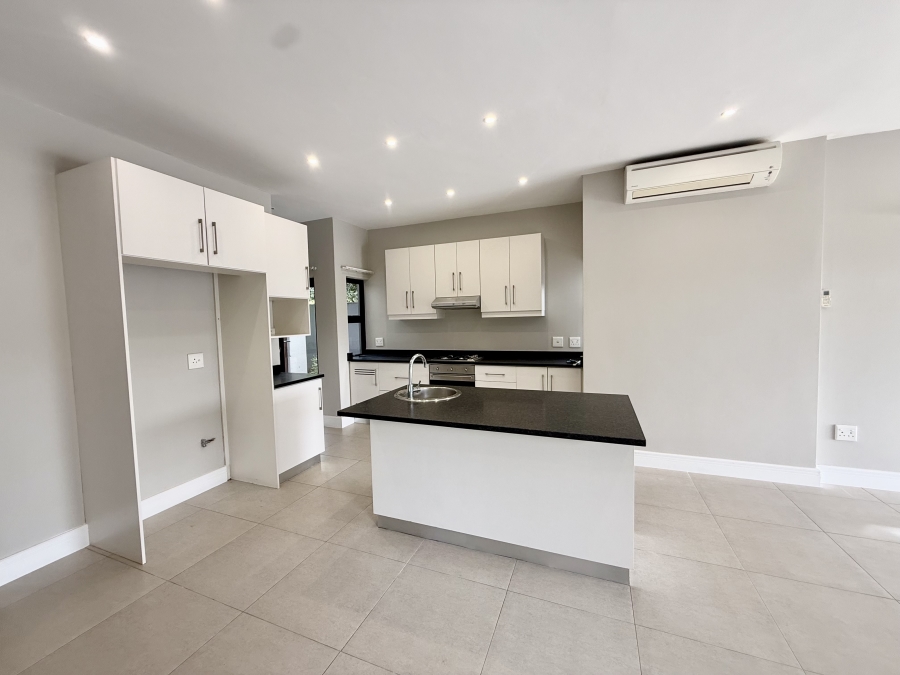 To Let 3 Bedroom Property for Rent in Brettenwood Coastal Estate KwaZulu-Natal
