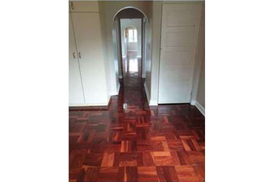 1 Bedroom Property for Sale in Glenwood KwaZulu-Natal