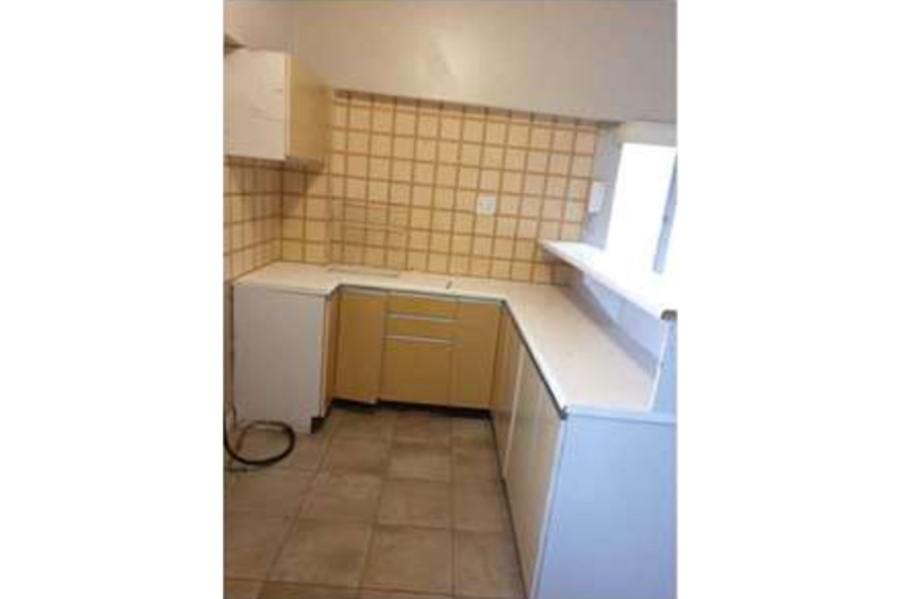 1 Bedroom Property for Sale in Glenwood KwaZulu-Natal