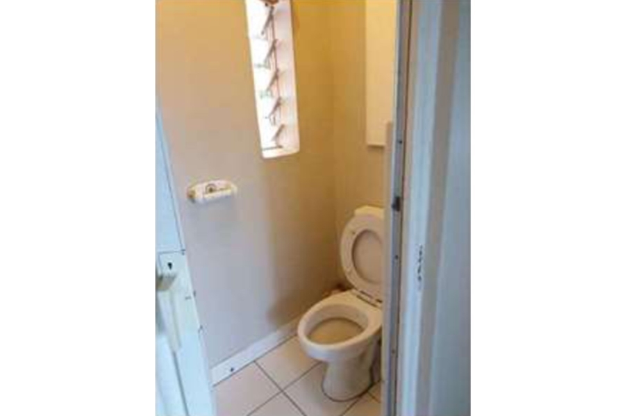 1 Bedroom Property for Sale in Glenwood KwaZulu-Natal