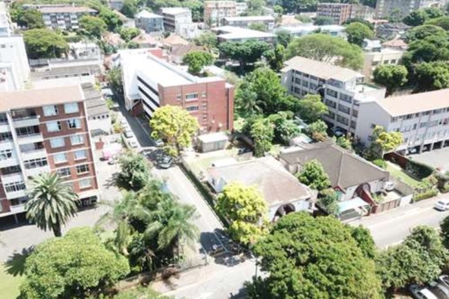 1 Bedroom Property for Sale in Glenwood KwaZulu-Natal