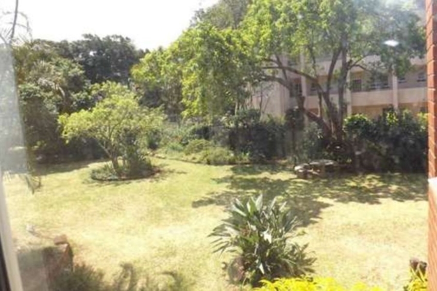 1 Bedroom Property for Sale in Glenwood KwaZulu-Natal