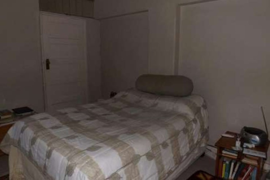 1 Bedroom Property for Sale in Glenwood KwaZulu-Natal