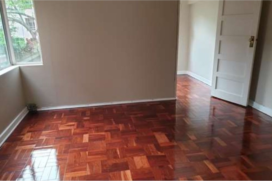 1 Bedroom Property for Sale in Glenwood KwaZulu-Natal