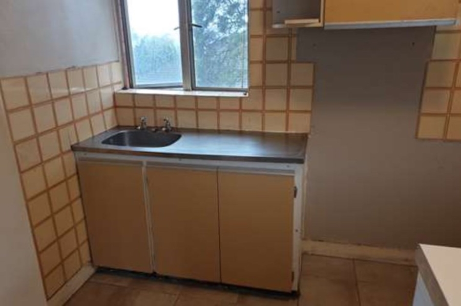 1 Bedroom Property for Sale in Glenwood KwaZulu-Natal