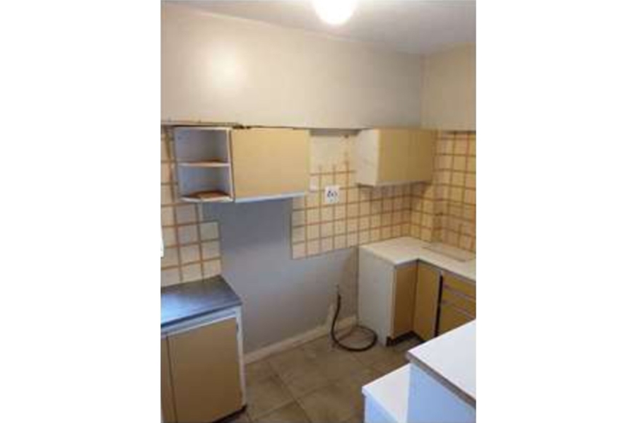 1 Bedroom Property for Sale in Glenwood KwaZulu-Natal
