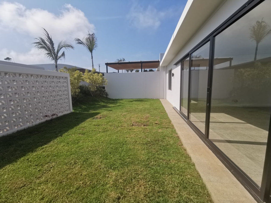 To Let 2 Bedroom Property for Rent in Sheffield Beach KwaZulu-Natal