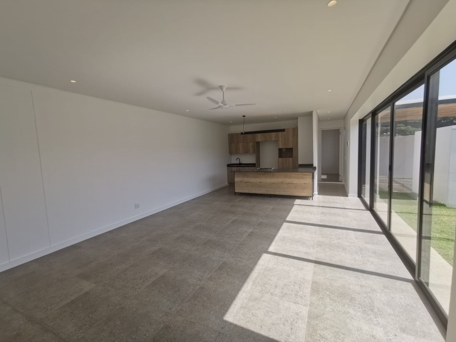To Let 2 Bedroom Property for Rent in Sheffield Beach KwaZulu-Natal