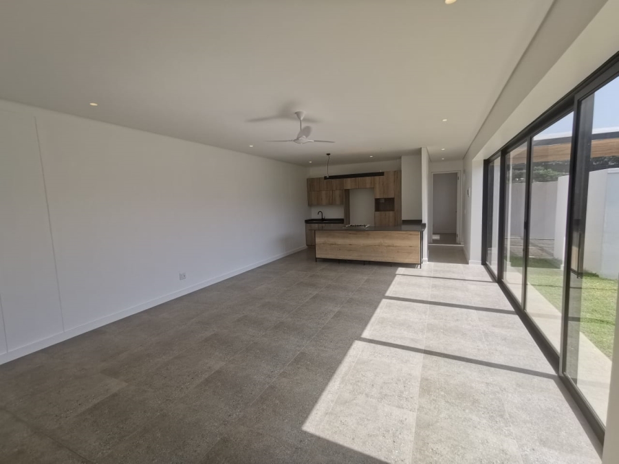 To Let 2 Bedroom Property for Rent in Sheffield Beach KwaZulu-Natal
