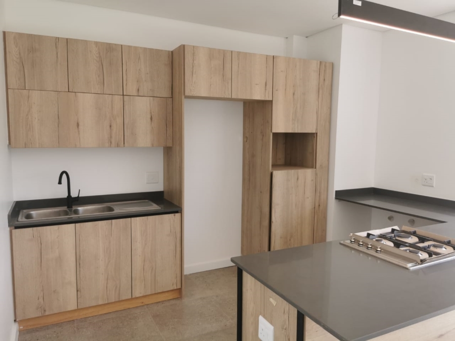 To Let 2 Bedroom Property for Rent in Sheffield Beach KwaZulu-Natal