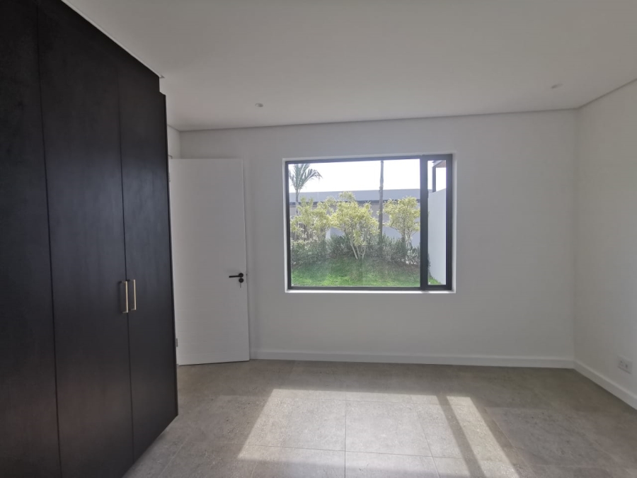 To Let 2 Bedroom Property for Rent in Sheffield Beach KwaZulu-Natal