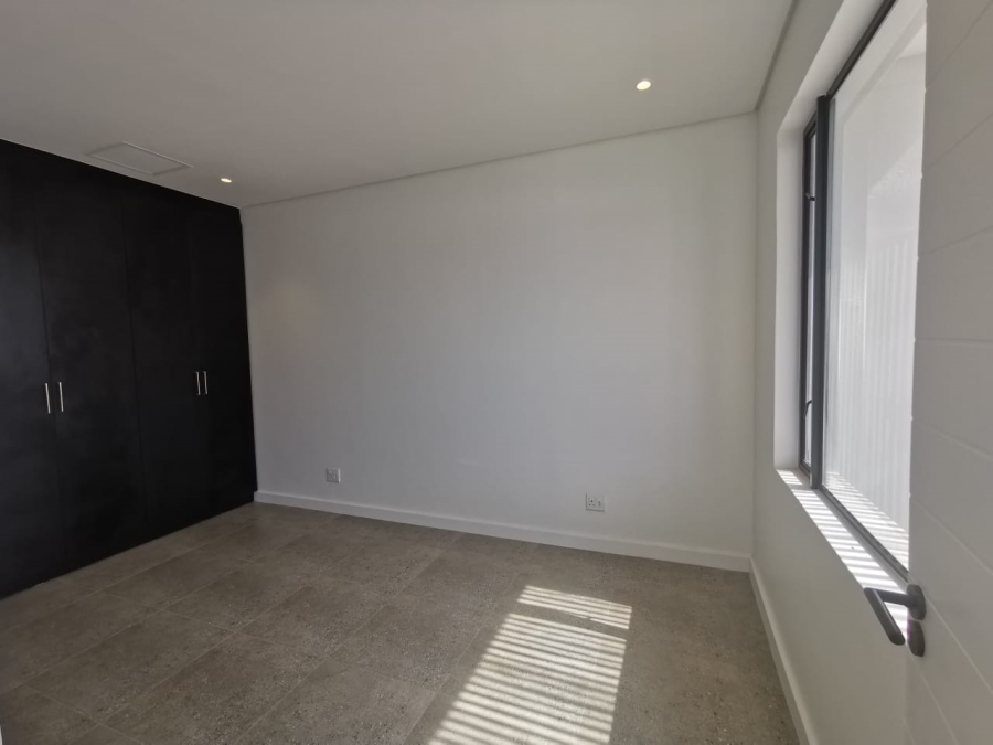 To Let 2 Bedroom Property for Rent in Sheffield Beach KwaZulu-Natal