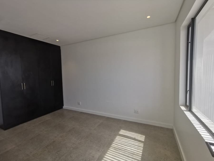 To Let 2 Bedroom Property for Rent in Sheffield Beach KwaZulu-Natal