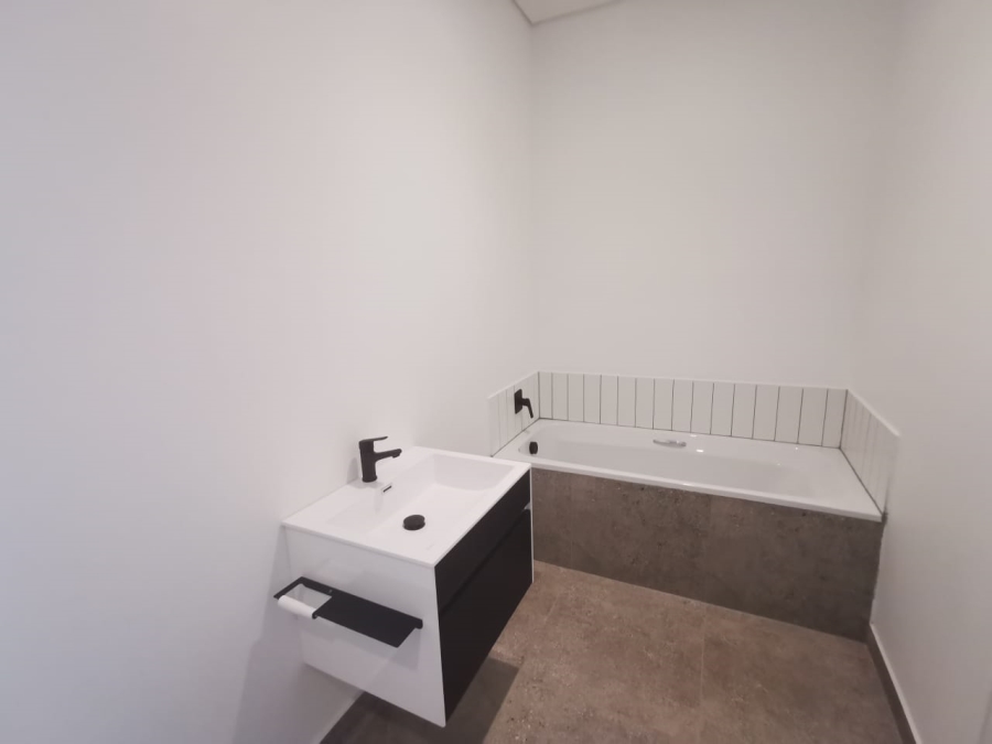 To Let 2 Bedroom Property for Rent in Sheffield Beach KwaZulu-Natal