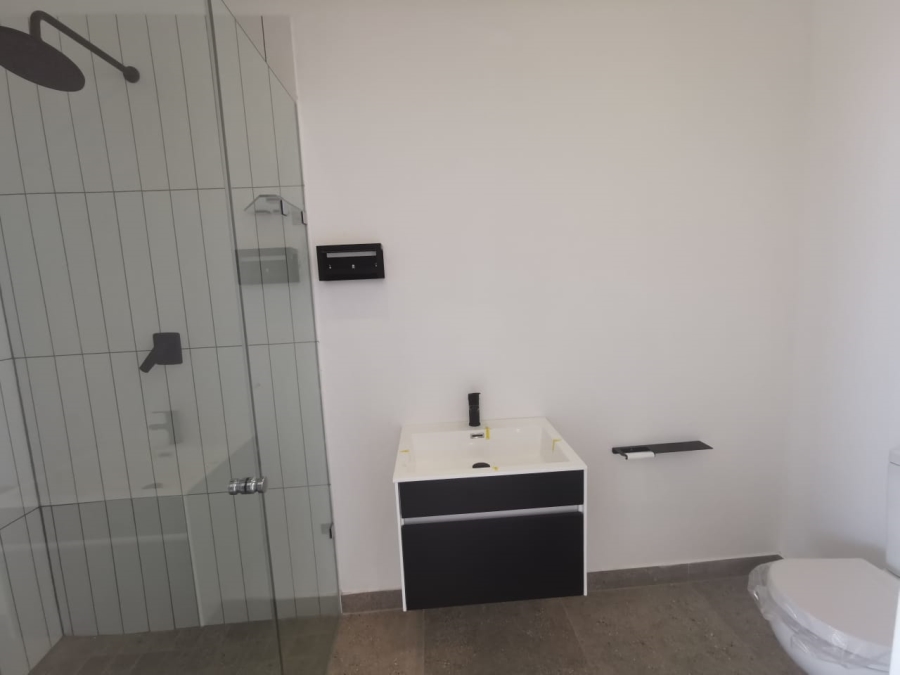 To Let 2 Bedroom Property for Rent in Sheffield Beach KwaZulu-Natal