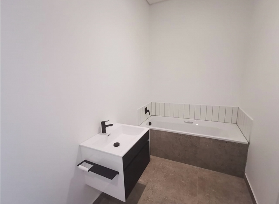 To Let 2 Bedroom Property for Rent in Sheffield Beach KwaZulu-Natal