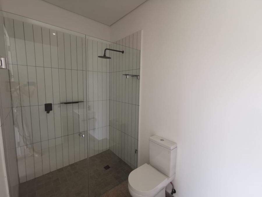 To Let 2 Bedroom Property for Rent in Sheffield Beach KwaZulu-Natal