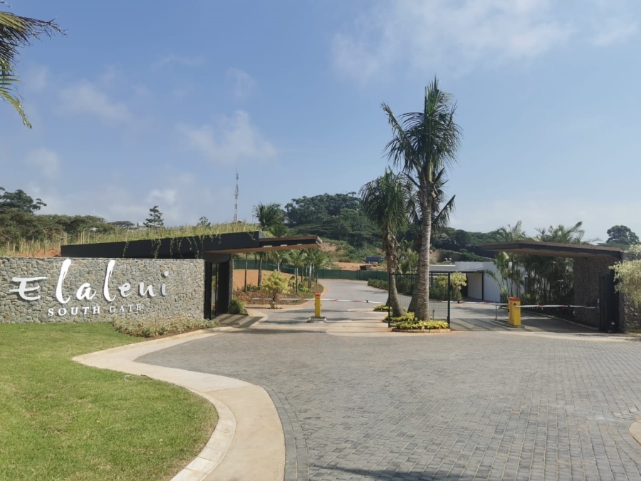 To Let 2 Bedroom Property for Rent in Sheffield Beach KwaZulu-Natal